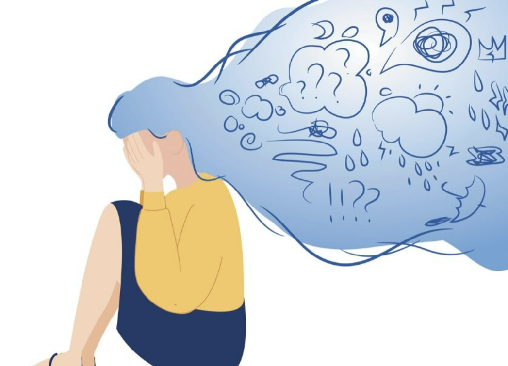 Merencanakan Hari dengan Memperhatikan Energi Saraf