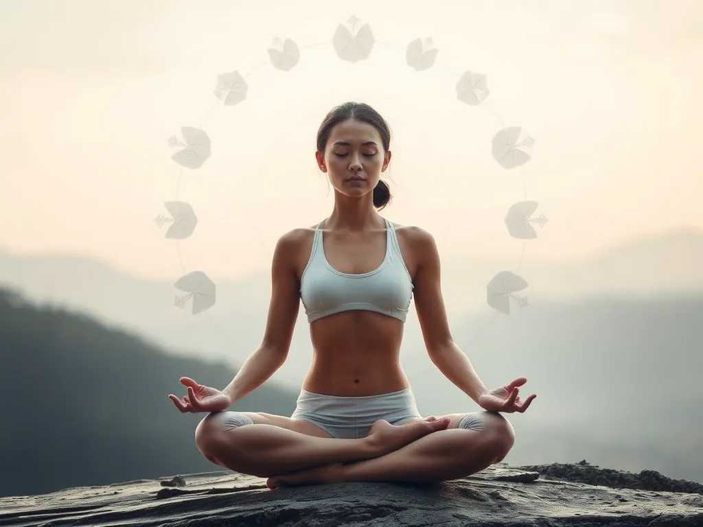 Perencanaan Bijak untuk Mengurangi Beban Saraf